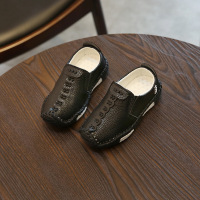 uploads/erp/collection/images/Children Shoes/Paopao/XU0304779/img_b/img_b_XU0304779_3_7s9E1hpBI2oG-uHAGY_-UdUh6vUXXOtJ
